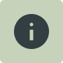 Accurate Information Solution Icon